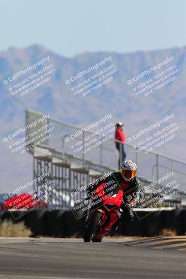 media/Mar-10-2025-Not available-Contact DROC for download link (Mon) [[906838c8b1]]/4-Novice/Session 1 (Turn 16 Entry)/